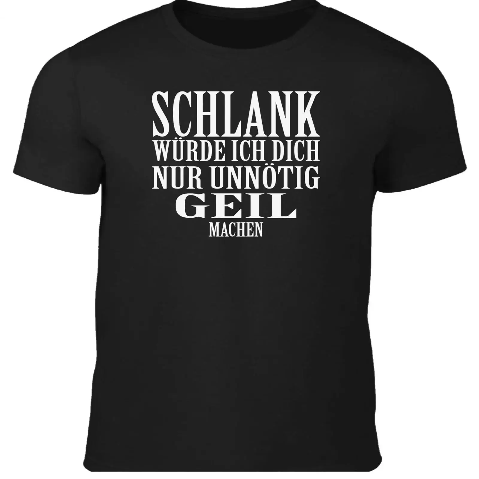 Herren Fun Sprüche T Shirt Sch - W Spa & Wellness review and price