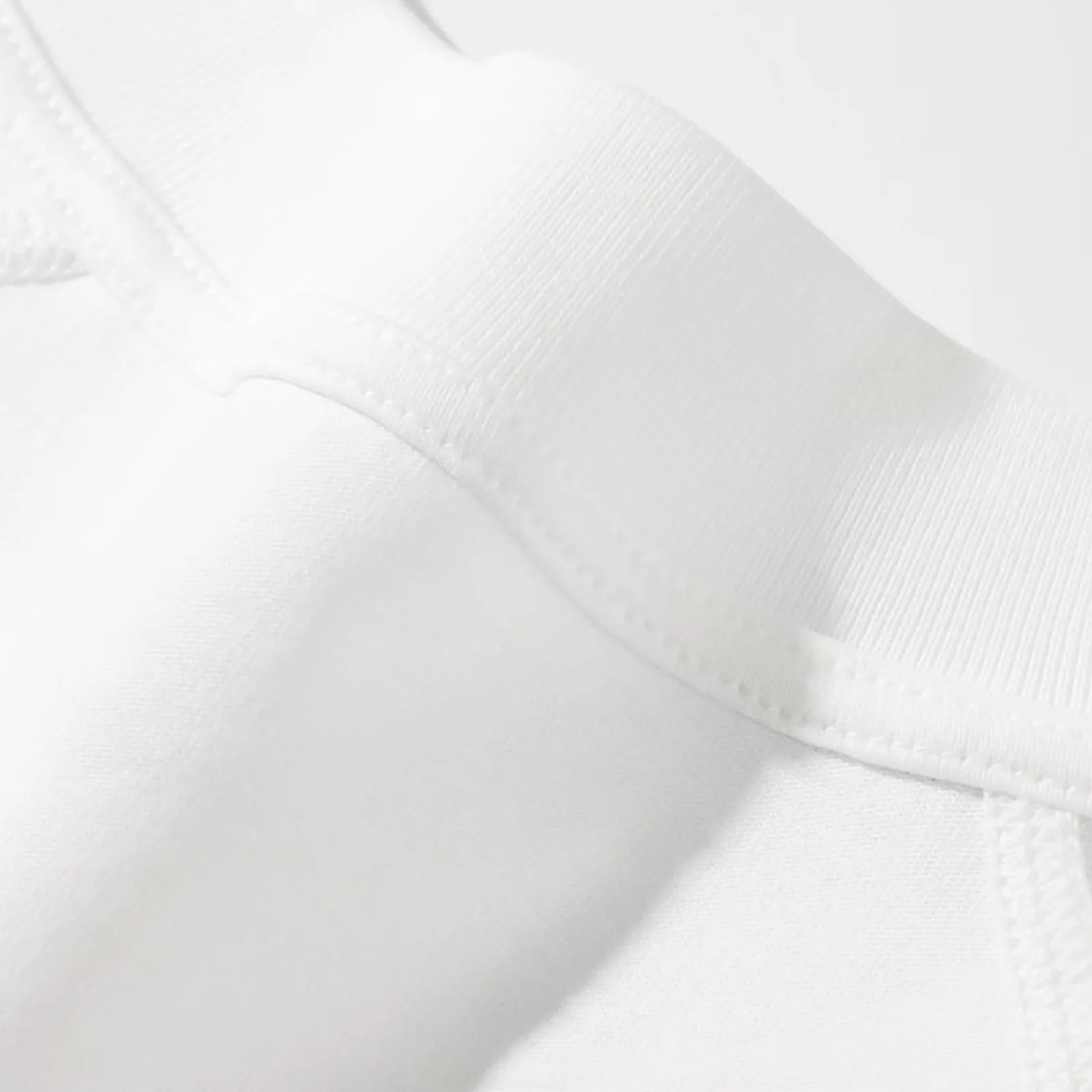 Herren Fun Sprüche T Shirt Sch - W Spa & Wellness review and price