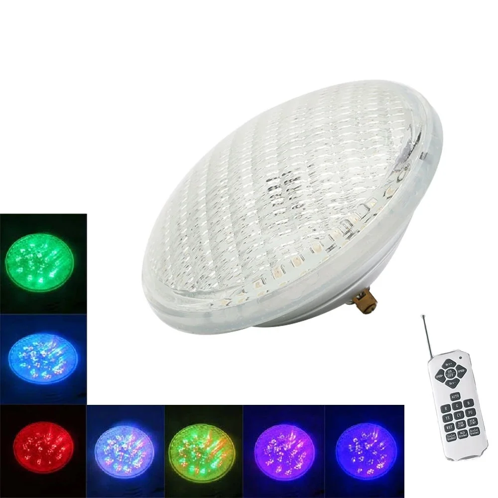 18W LED Underwater Lights 6W 9 - Xy Spa & Wellness George Town review and price