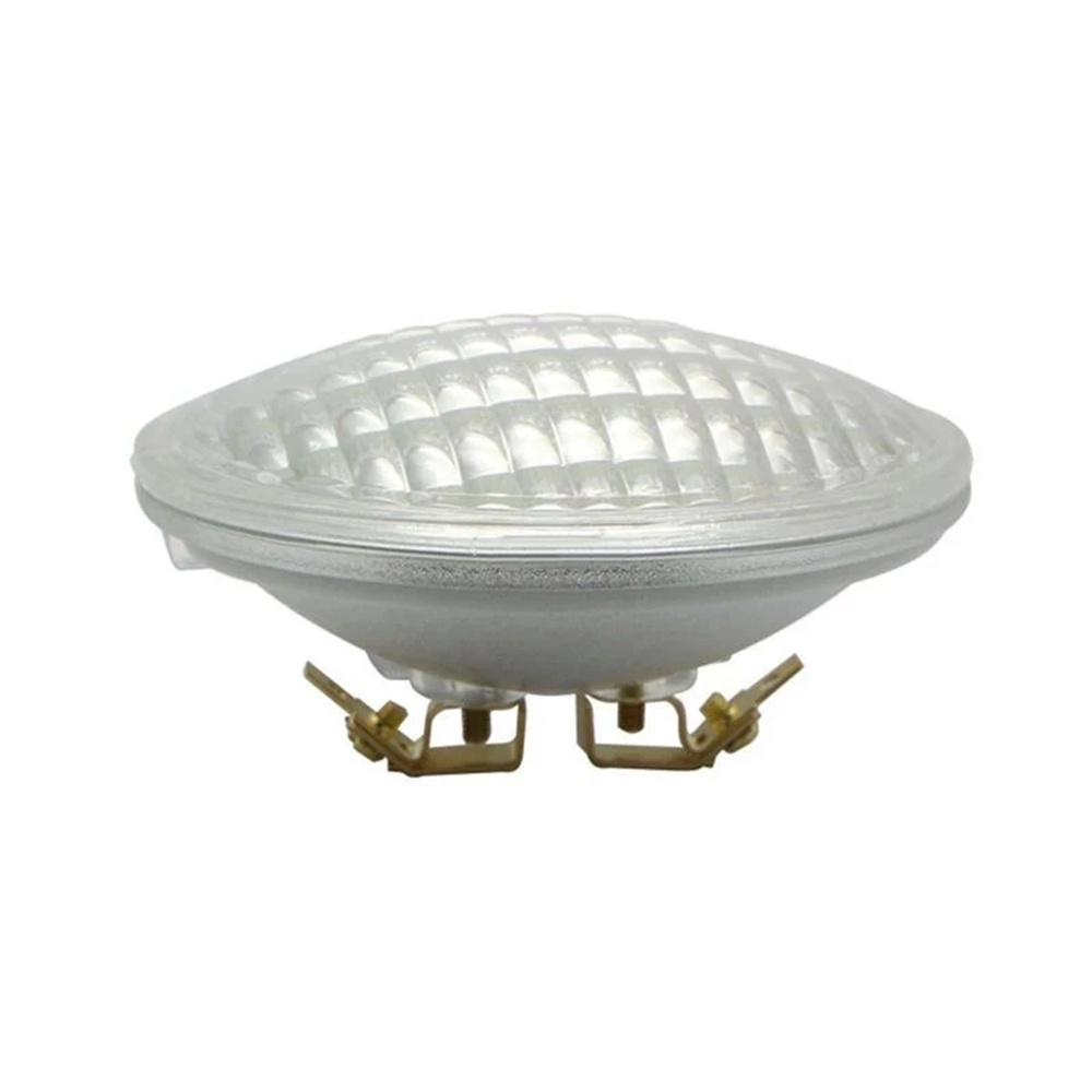 LED Underwater Lights 15W 18W  - Xy Spa & Wellness George Town review and price