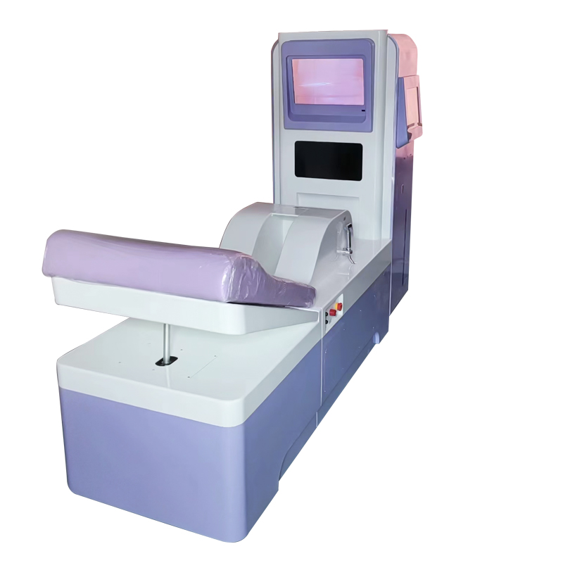 Latest Colon Cleansing Spa Mac - Spa Wellness Usa review and price