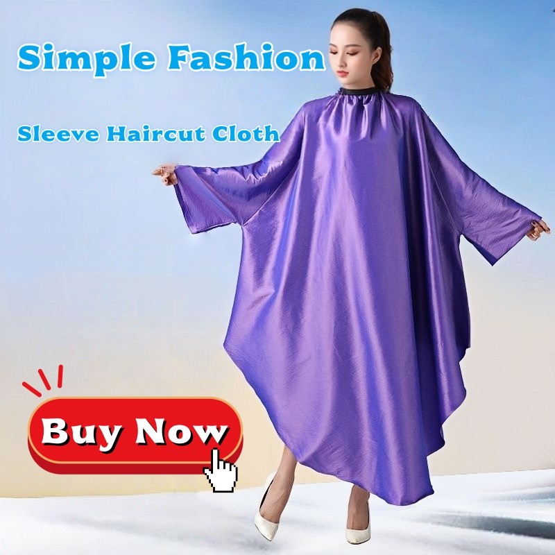 Waterproof Breathable Non Stic - W Spa & Wellness review and price