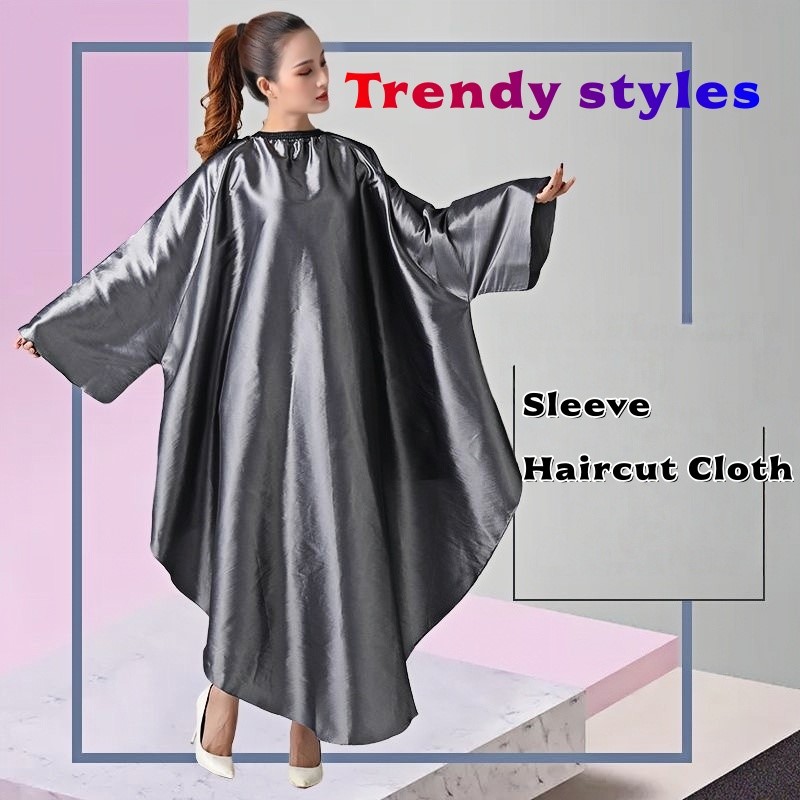 Waterproof Breathable Non Stic - W Spa & Wellness review and price