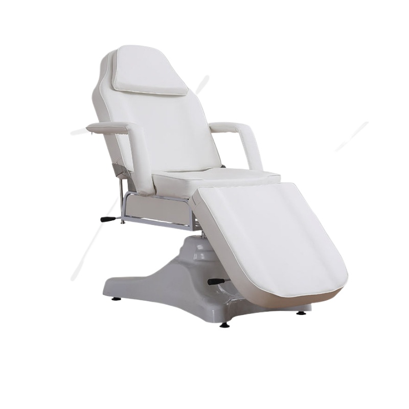 Massage Bed, Health and Beauty - Spa Wellness Health review and price
