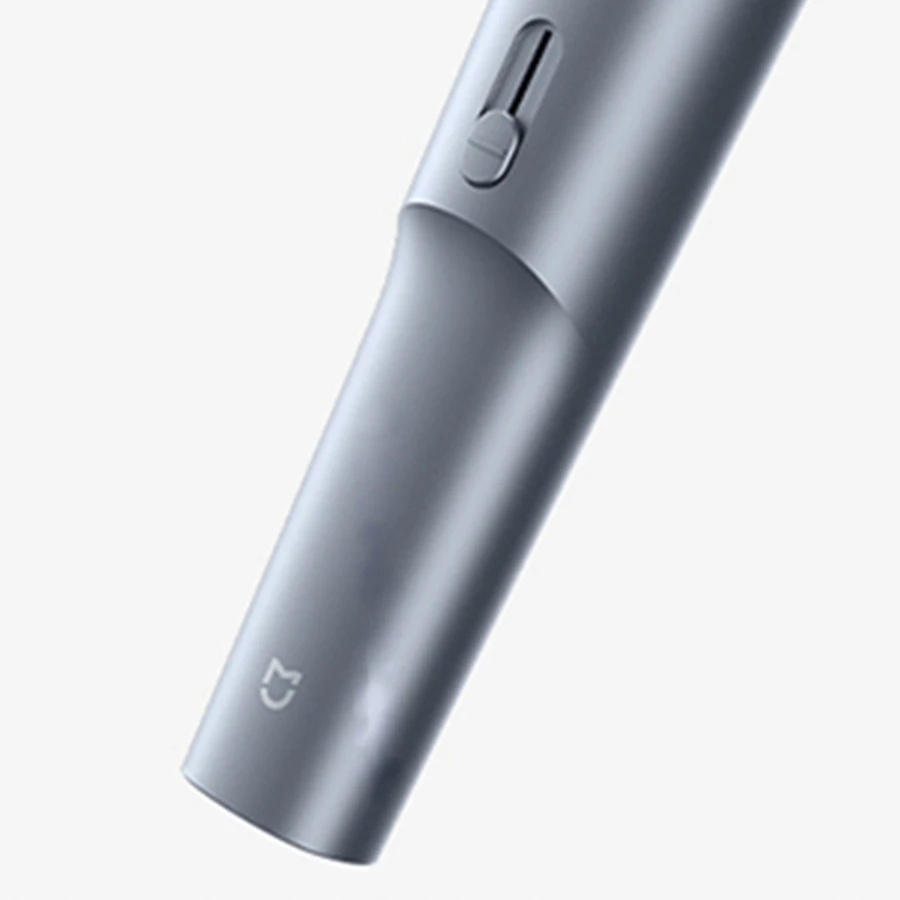 NEW MIJIA Hair Clippers 2 Tita - Epilator Wireless review and price