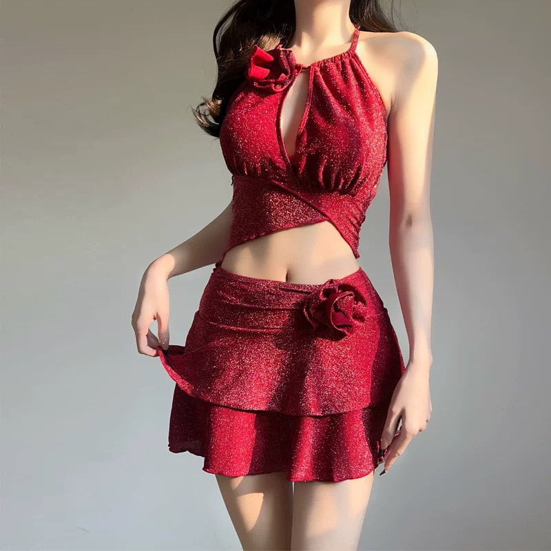 New Arrival 2 Piece Bikini Set - Spa & Wellness Hotel Olympia Mariánské Lázně review and price