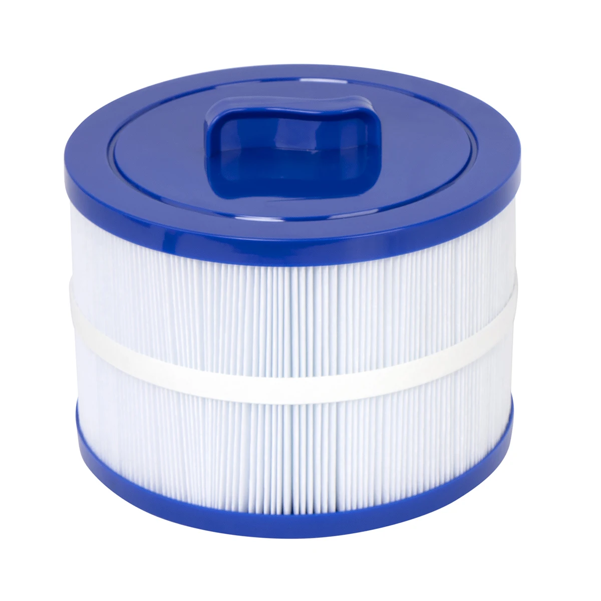 8CH-950 Spa Filter Cartridge F - Spa & Wellness Hotel Olympia Mariánské Lázně review and price