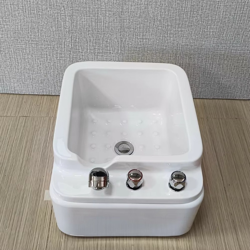 Wholesale Electric Portable Re - Spa & Wellness Hotel Olympia Mariánské Lázně review and price