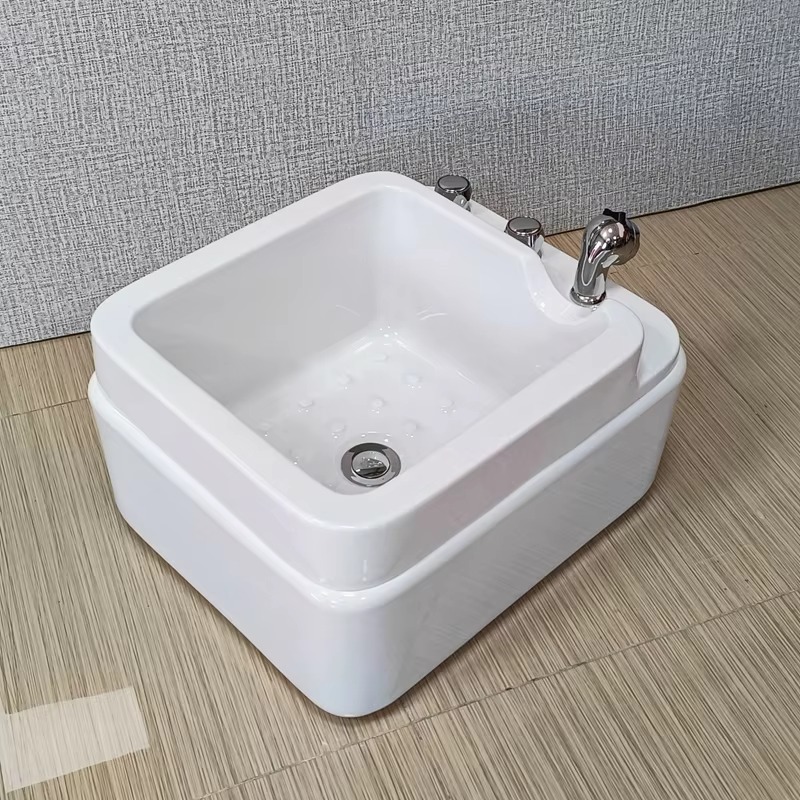 Wholesale Electric Portable Re - Spa & Wellness Hotel Olympia Mariánské Lázně review and price
