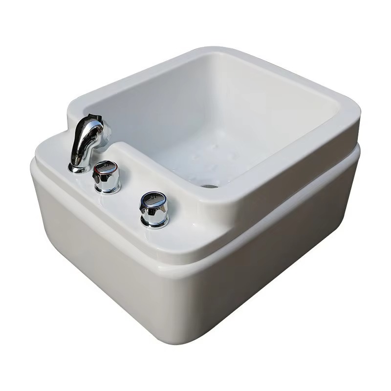 Wholesale Electric Portable Re - Spa & Wellness Hotel Olympia Mariánské Lázně review and price
