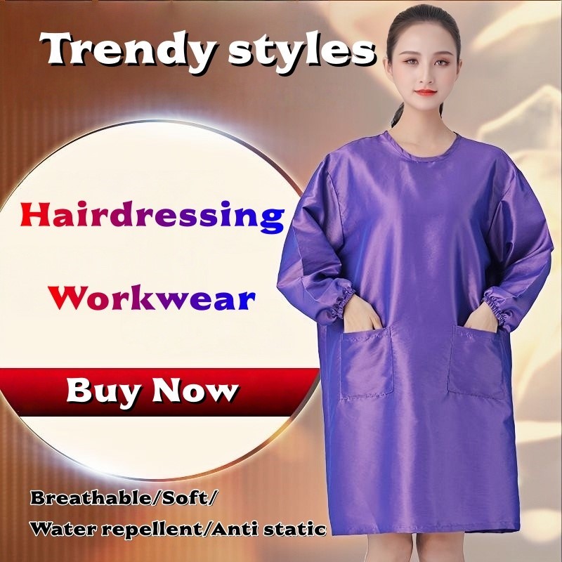 Waterproof Breathable NonStick - W Spa & Wellness review and price