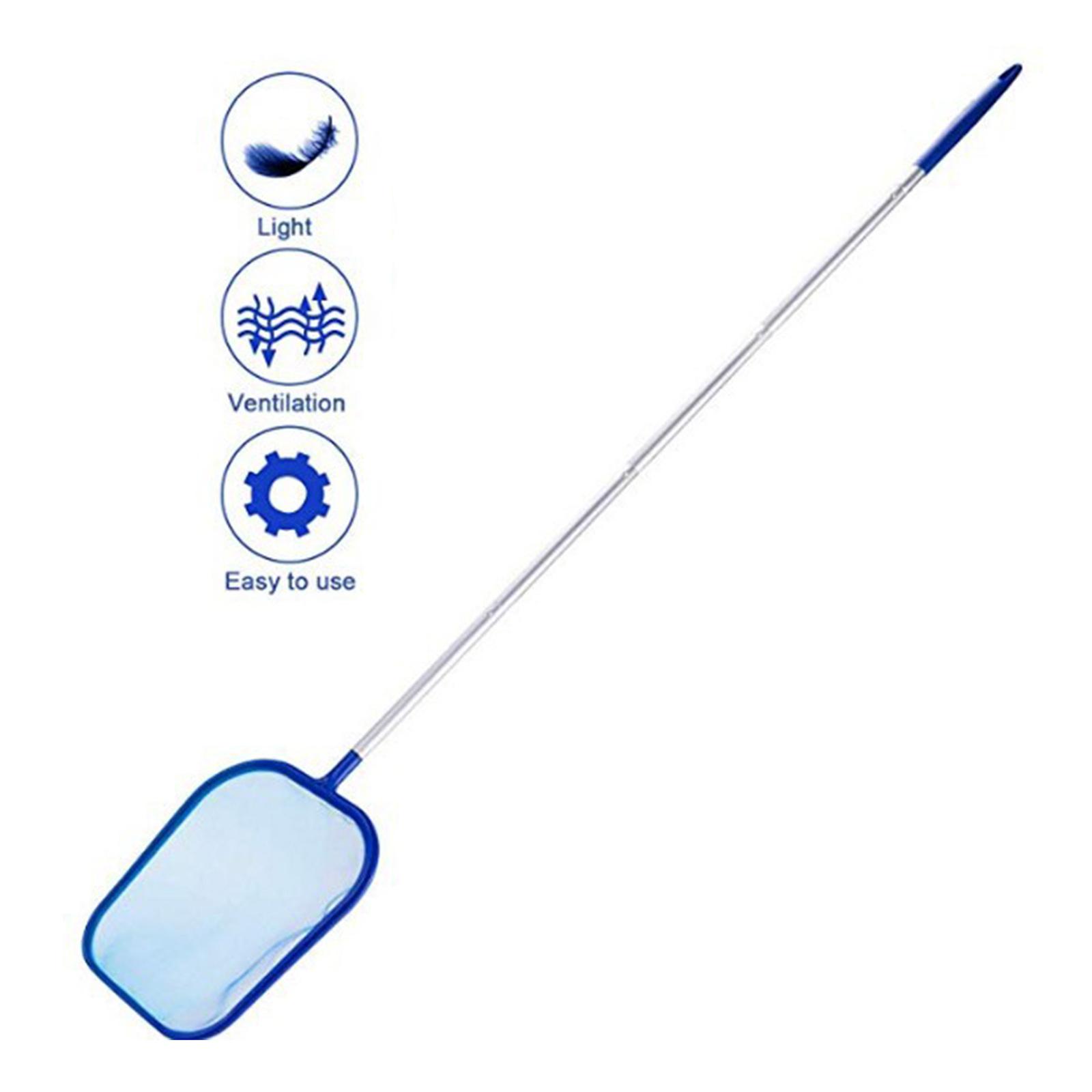 162cm 5.3Ft Swimming Pool Acce - W Spa & Wellness review and price