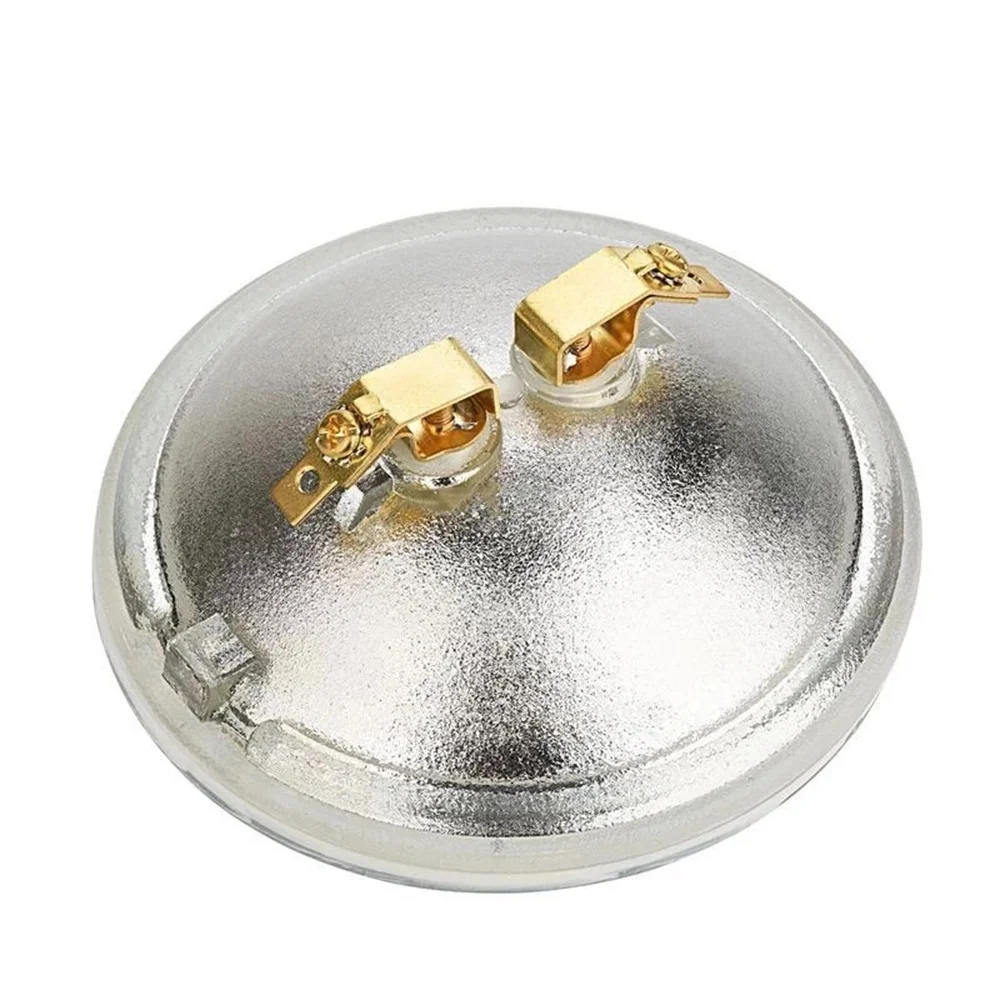 12W LED Underwater Lights 7W 9 - Xy Spa & Wellness George Town review and price