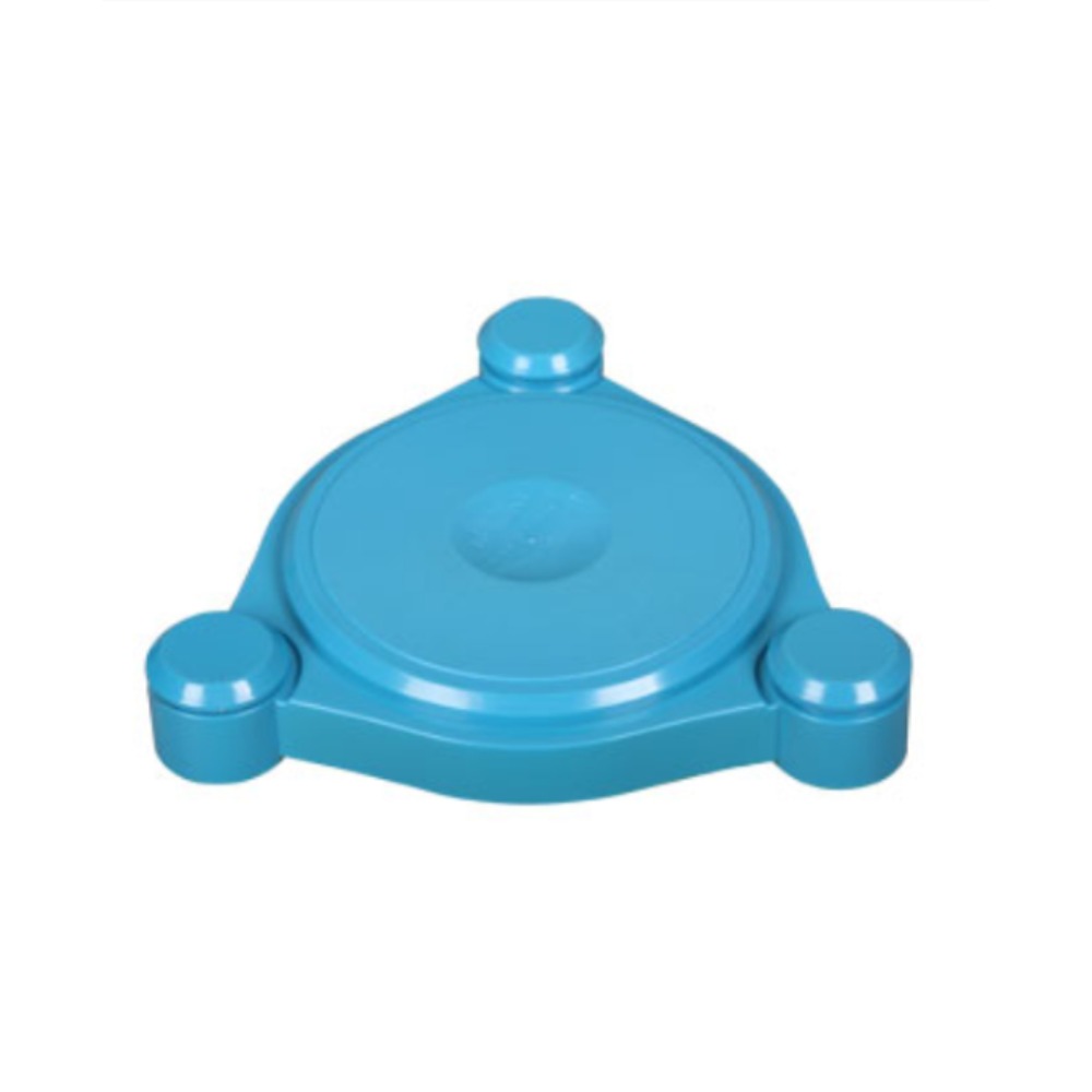30W 8ohm High Performance Wate - W Spa & Wellness review and price