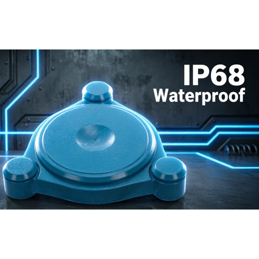30W 8ohm High Performance Wate - W Spa & Wellness review and price