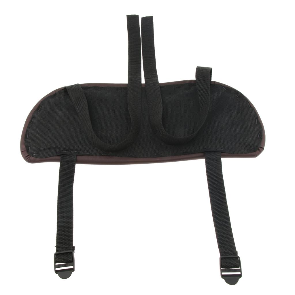 Adjustable Massage Table Headr - Spa Wellness Usa review and price