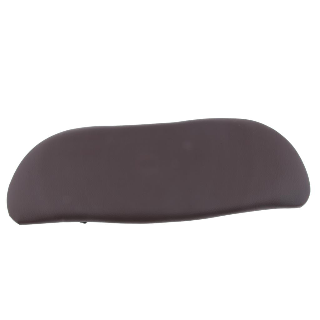 Adjustable Massage Table Headr - Spa Wellness Usa review and price