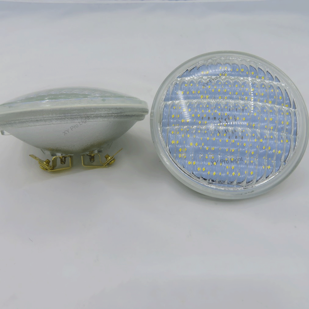 LED Underwater Lights 7W Fount - Xy Spa & Wellness George Town review and price