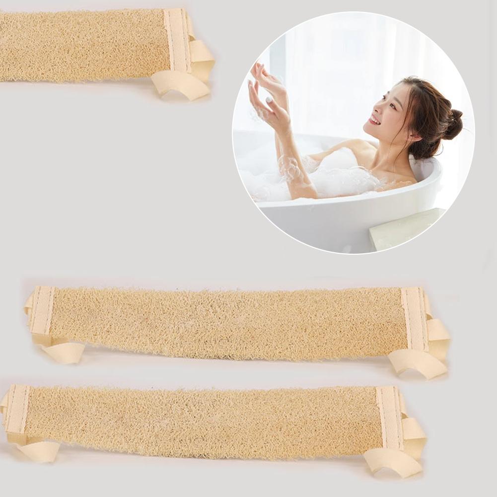 Natural Loofah Skin Ccrubbing  - Body Loofah Natural review and price
