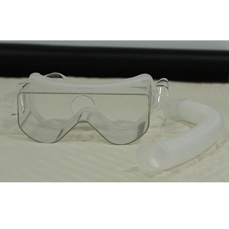 Eye atomizer W-618 eye SPA car - W Spa & Wellness review and price