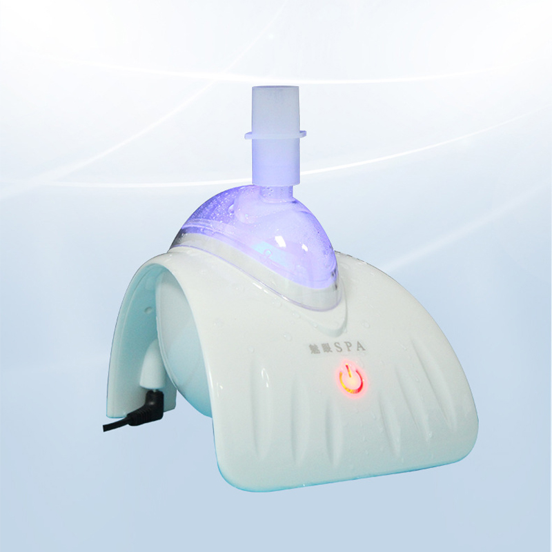 Eye atomizer W-618 eye SPA car - W Spa & Wellness review and price