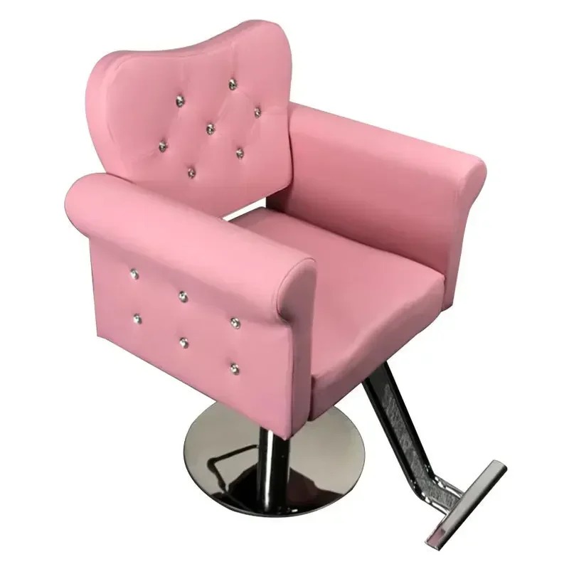 Women Beauty Pedicure Hair Foo - W Spa & Wellness review and price