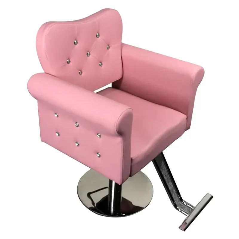 Women Beauty Pedicure Hair Foo - W Spa & Wellness review and price