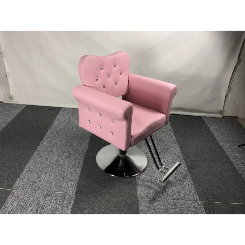 Women Beauty Pedicure Hair Foo - W Spa & Wellness review and price