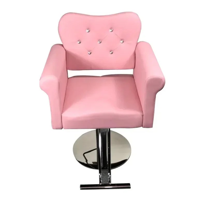 Women Beauty Pedicure Hair Foo - W Spa & Wellness review and price