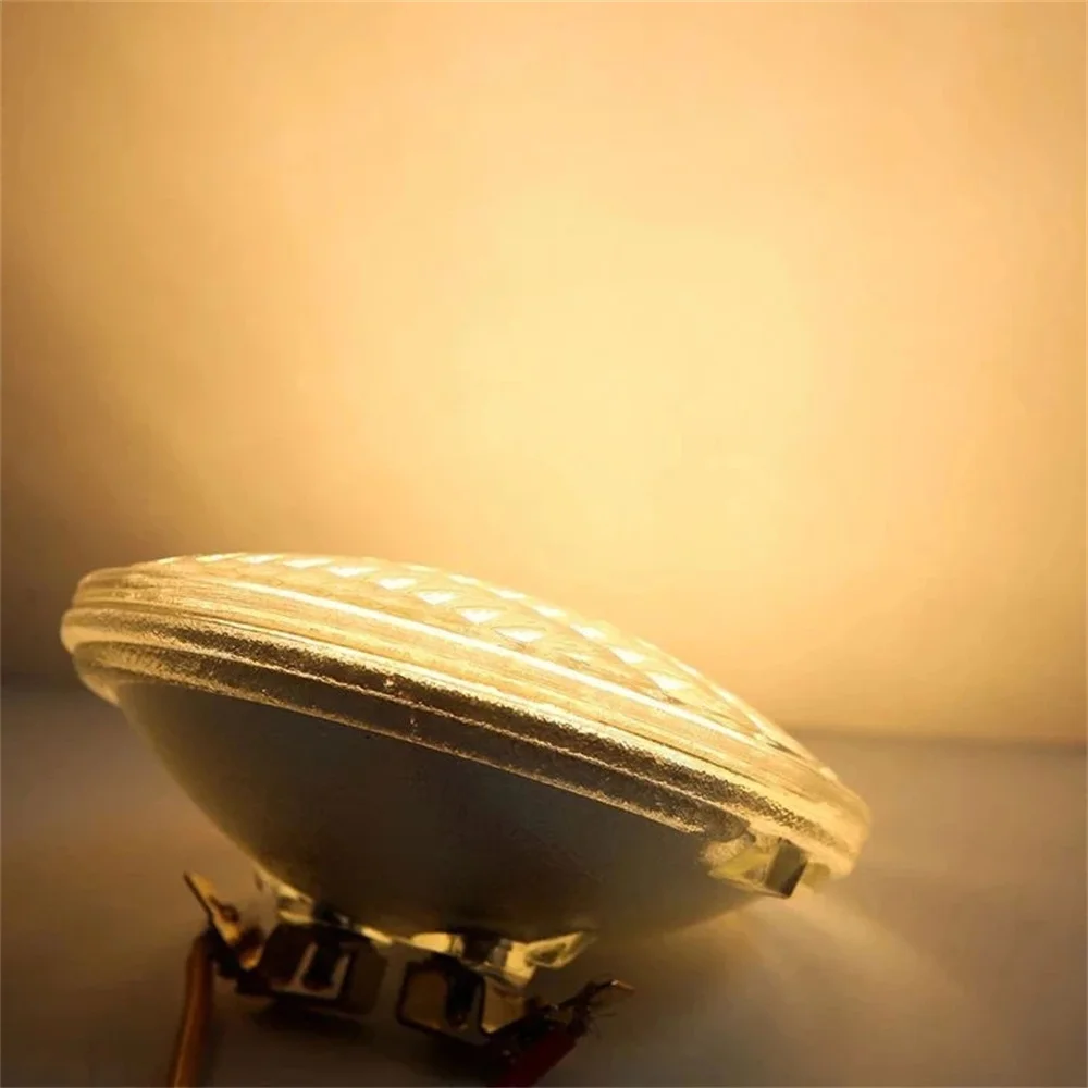 24W LED Underwater Lights 10W  - Xy Spa & Wellness George Town review and price