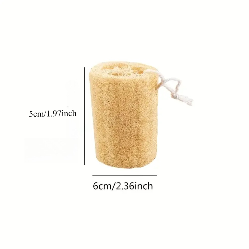 Natural Egyptian Loofah Exfoli - Body Loofah Natural review and price