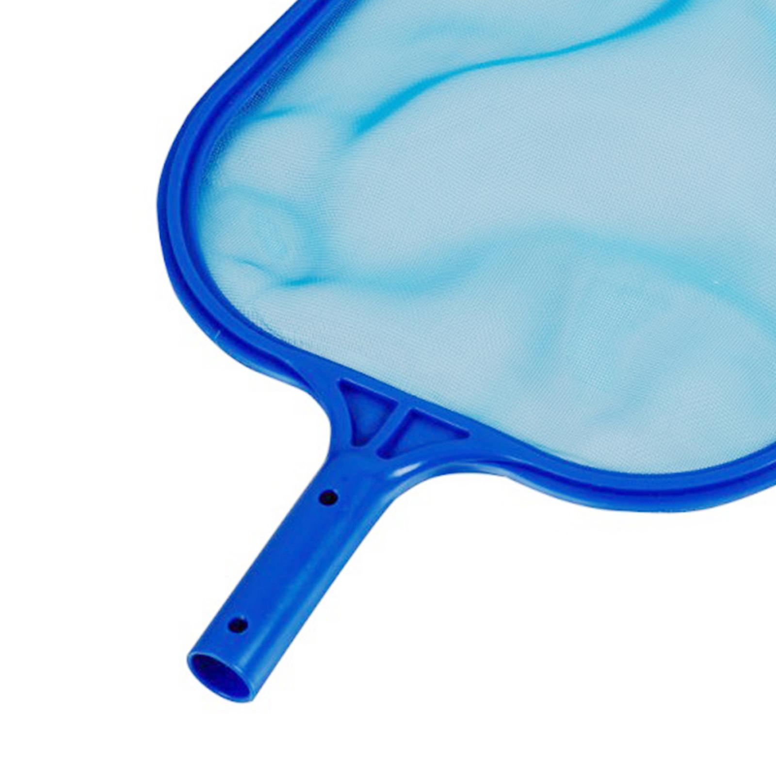 Swimming Pool Leaf Skimmer Net - W Spa & Wellness review and price