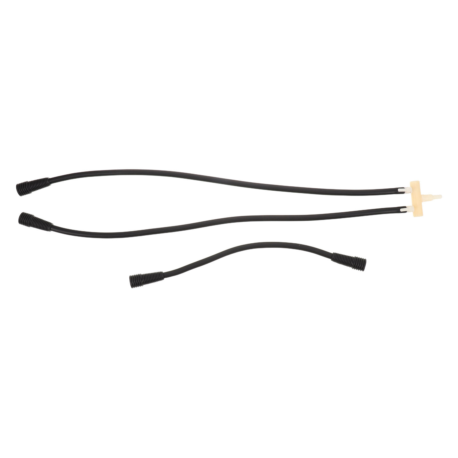 1Set Wellness Connecting Hose  - Spa Wellness Usa review and price