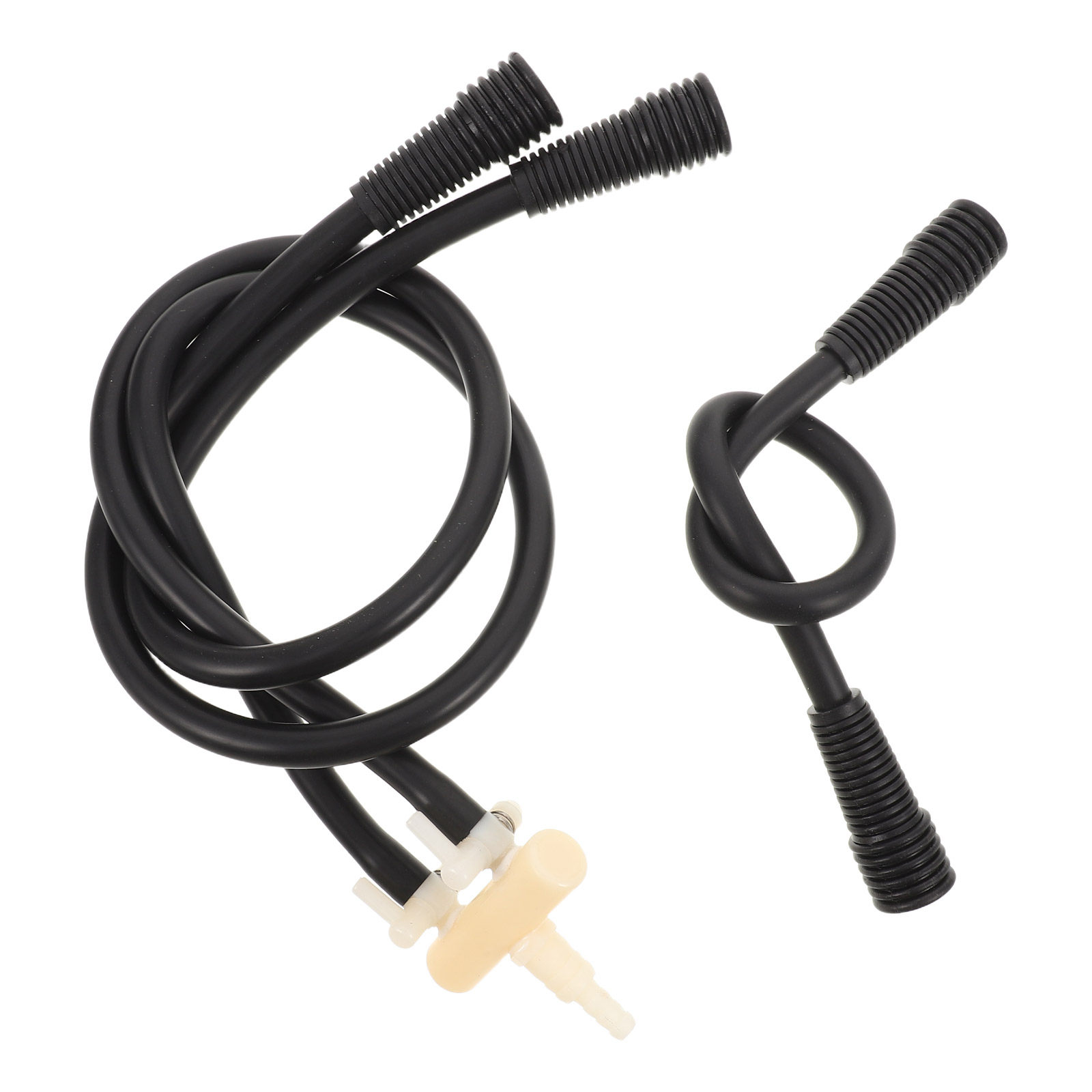 1Set Wellness Connecting Hose  - Spa Wellness Usa review and price