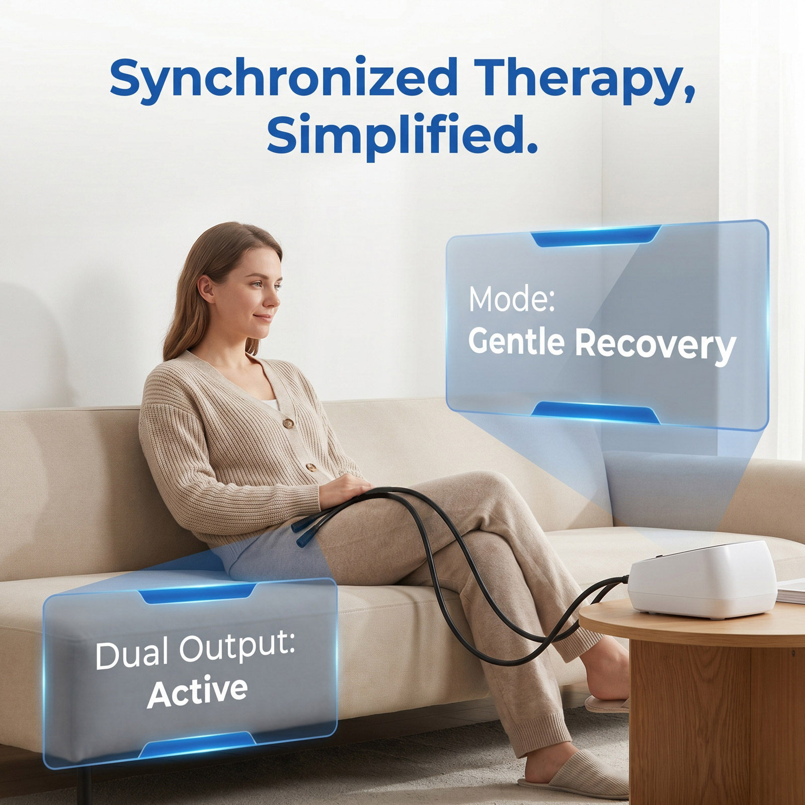 1Set Wellness Connecting Hose  - Spa Wellness Usa review and price